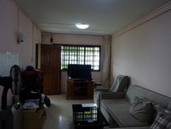 Blk 462 Jurong West Street 41 (Jurong West), HDB 3 Rooms #108674942